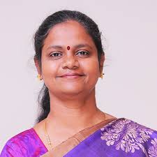 Best CBSE School in Attapur, Hyderabad