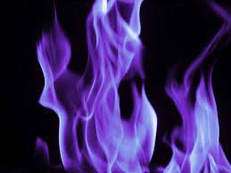 692 skull hd wallpapers and background images. The Violet Flame Is One Of The Greatest Little Known Spiritual Tools On The Planet And A Tremendous Gift From God To Purple Flame Purple Fire Purple Wallpaper