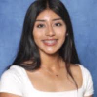 20+ "Hazel Arce" profiles