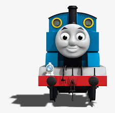 Creepy thomas the train bed. Thomas The Tank Engine Clipart Rail Engine Thomas And Friends Png Transparent Png 706x730 Free Download On Nicepng