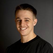 Are AI Scribes Overhyped? The Reality Check