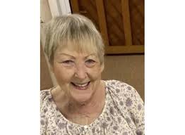 Elaine Lawrence Obituary (2024)