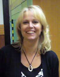 Check spelling or type a new query. Annika Andersson Wikipedia