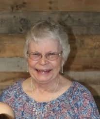 Sara Replogle Obituary March 23, 2021