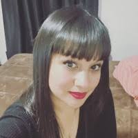 1200+ "Peña Silva" profiles