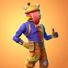 *Super Rare* Grill Sergeant Skin Is Back! (Last Seen 2 Years Ago) - Youtube