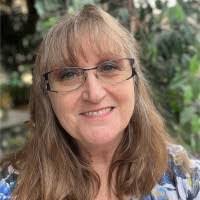 Angel Sherman's Instagram, Twitter & Facebook