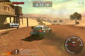 You are now ready to download carx rally for free. Rally Point 4 For Android Apk Download