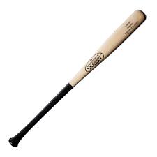 70 baseball bat sfondi hd e immagini per sfondi. Series 3 Genuine Black Natural Baseball Bat Louisville Slugger