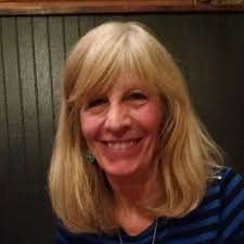 Summit County (1186)