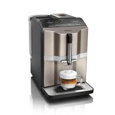 Straight out of the box, the machine is remarkably easy to put together, everything slotting together nice and easy. Buy Siemens Eq 300 Ti353204rw Fully Automatic 1 4 L Espresso Machine Coffee Machine At Affordable Prices Free Shipping Real Reviews With Photos Joom