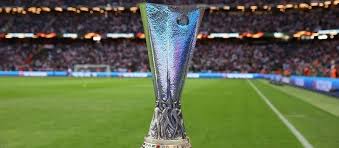 Calendario completo, quarti di finale e tabellone, con date e orari delle partite. Pronostic Europa League 100 Expert Aide Et Conseils Gratuits