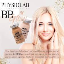 Patty Vera Estética Facial y Corporal