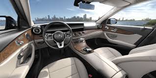 Build Your Own 2020 E 450 4matic Sedan Mercedes Benz Usa Sedan Mercedes Benz Price Custom Mercedes