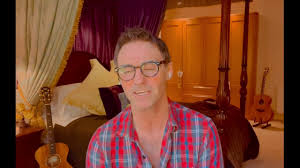 Buy marti pellow tickets from ticketmaster uk. Marti Pellow Of Wet Wet Wet To Release Solo Album Noise11 Com