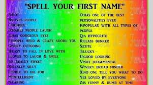 I Have Gorgeous Eyes A Smile To Die For And Love To Laugh And Smile It S Weird Because This Literally Describes Me Perfectly Funny Quotes Quotes Names