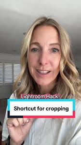 Master Keyboard Shortcuts for Efficient Lightroom Editing