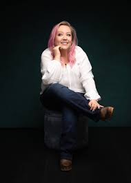 Mountain Dew Is Releasing A Peach Flavor Called 'Happy Dew Year'