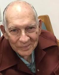 Condolences for Neil Cantey's family in Greeleyville, SC