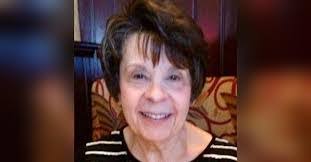 Kathy Pohlman's Instagram, Twitter & Facebook