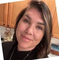 Brian Scates's Instagram, Twitter & Facebook