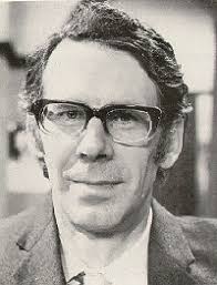 A Biography Of Bishop Auckland's: Philip Stephen Hancock** **P**hilip  Stephen Hancock was born in Bishop Auckland