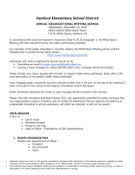 Hanford, ca homes for sale & real estate. Https Resources Finalsite Net Images V1607709627 Hesdk12caus Lekjhsu8kmkucillqjrc Boardagenda1216201 Pdf