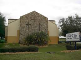 Maybe you would like to learn more about one of these? Pentecostal Church Of God Winter Haven Frasier Contracting