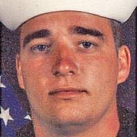 Kenneth Merle Gibson