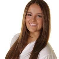 20+ "Lupton" profiles