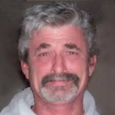 Obituary information for Carl Russell Hale