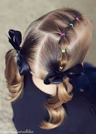 Hermosos Peinados Para El 1 De Septiembre Fotos Ideas Hair Peinados Faciles Peianadosfaci 2020 Cocuk Sac Stilleri Orta Uzunlukta Sac Stilleri Sac Stilleri