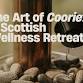 The Art of Coorie: A Scottish Wellness Retreat event image