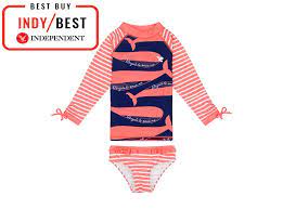 Shop liberty london's collection of baby clothes, toys and accessories online. Best Sustainable Kids Clothing Brands 2020 The Labels You Need To Know The Independent