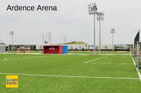 Following the opening of jaya grocer's eco grandeur, puncak alam outlet on 2 december, local residents started complaining about the selling of we happy when jaya grocer announced about opening but really disappointed, commented one user. Ardence Labs Eco Ardence Setia Alam