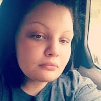 Kenisha Moore's Instagram, Twitter & Facebook