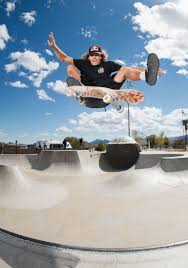 In fitting fashion, an american was. Jagger Eaton Skateboarding Red Bull Athlete Profile