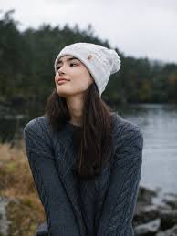 Basic staples and formalwear (everything from blazers to sweatpants to bomber jackets!) are given a slightly quirky look to really. 25 Ethical Brands That Give Back With Each Purchase Sustainably Chic