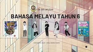 Also, both bahasa melayu and bahasa indonesia are not tonal language. Design In Bahasa Melayu Lertyi