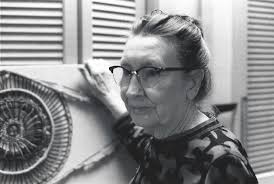 Mandarin: Memphis Wood and the Art of the Sanctified Fecund |