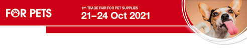 1611 w republic rd, springfield, mo 65807. For Pets