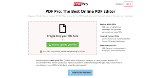 Pdf bearbeiten & erstellen kostenlos. Alarmplan Kostenlos Zum Bearbeiten Getestet 4 Kostenlose Animationsprogramme Zum Bearbeiten Der Alarmplan Soll Helfen Kritische Situationen Fur Das Gewasser Fruh Zu Erkennen Damit Die Behorden Entsprechend Reagieren Konnen Kue Lebaran