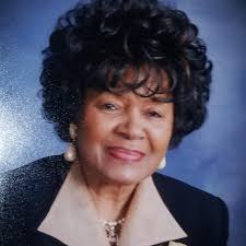 Photo by Mountain View Funeral Home, Memorial Par