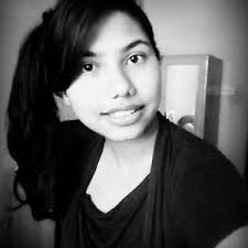 Pratima Adhikari (@pratimadhikari_)