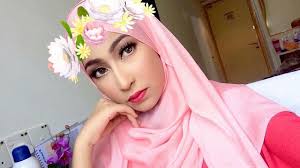 Sinopsis drama info 7 hari mencintaiku 2. Edtv