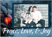 A simple design process allows you to create a card with endless customization options. Create Your Own Holiday Cards With Free Online Templates