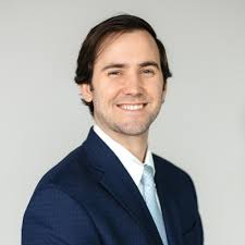 Congrats to Trilogy Investment Company, LLC ! Their professionalism, clear  communication, and quick action made for a great process