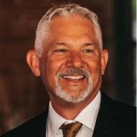 Michael Romano Email & Phone Number