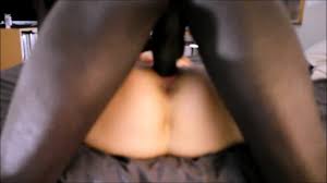 Finnish Bianca - Afterparty With Random Bbc Bull - EPORNER