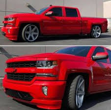Tendido tumbada tumbadas tumbados acta diminuto menudo minutar minuto momento despacho a lo lejos se ven llegando caravanas llegan trokas altas y también bien tumbadas con los vidrios. 80 Cars Ideas In 2021 Chevy Trucks Dropped Trucks Gmc Trucks